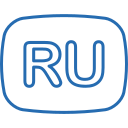 Сделано в России