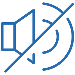 Отсутствие дребезга контактов