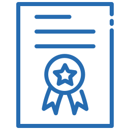 Заводская гарантия: 1 или 2 года