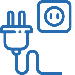 Удобное подключение