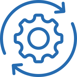 1 миллион циклов включения/выключения