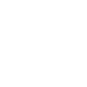 Технические условия ООО «РГП»