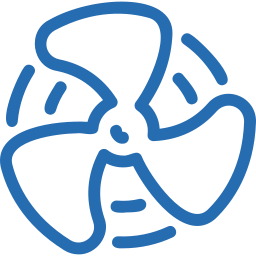 Вентиляторы