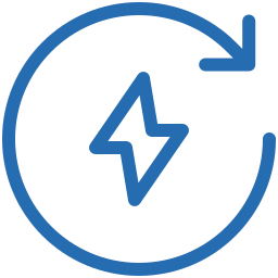 Рекуператоры