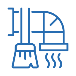 Воздуховоды