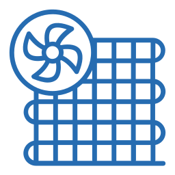 Конденсационные котлы