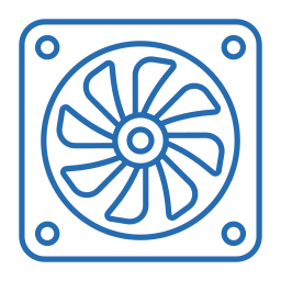 Системы дымоудаления